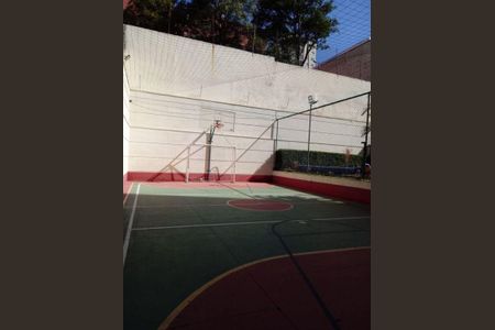 Apartamento à venda com 132m², 3 quartos e 2 vagas
