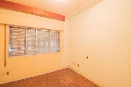Apartamento à venda com 4 quartos, 220m² em Higienópolis, São Paulo
