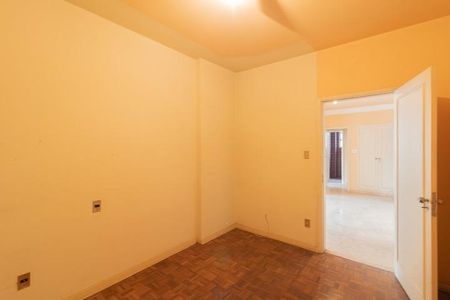 Apartamento à venda com 4 quartos, 220m² em Higienópolis, São Paulo