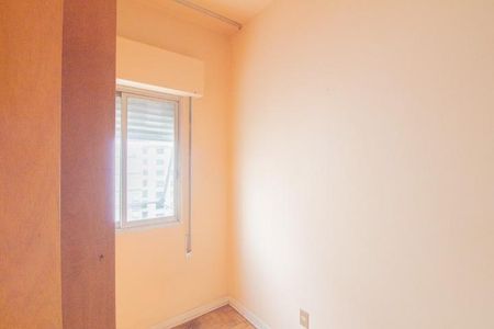 Apartamento à venda com 4 quartos, 220m² em Higienópolis, São Paulo