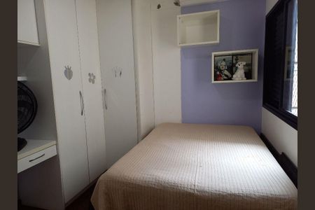 Apartamento à venda com 3 quartos, 126m² em Pompeia, São Paulo