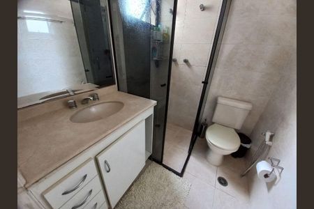 Apartamento à venda com 3 quartos, 126m² em Pompeia, São Paulo