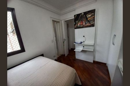 Apartamento à venda com 3 quartos, 126m² em Pompeia, São Paulo