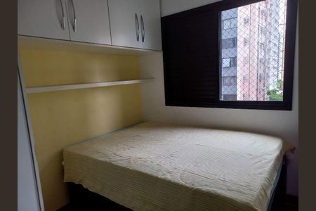Apartamento à venda com 3 quartos, 126m² em Pompeia, São Paulo