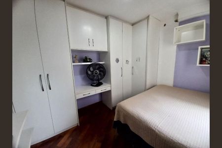 Apartamento à venda com 3 quartos, 126m² em Pompeia, São Paulo