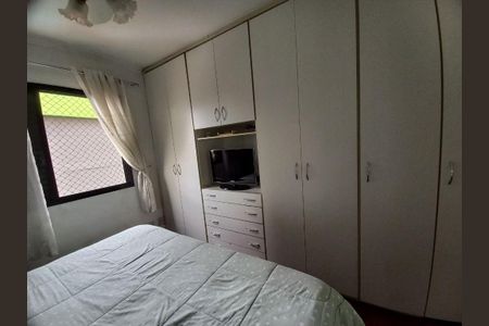 Apartamento à venda com 3 quartos, 126m² em Pompeia, São Paulo
