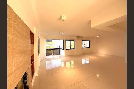 Apartamento à venda com 3 quartos, 189m² em Jardim Paulista, São Paulo