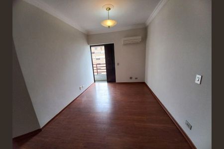 Apartamento à venda com 4 quartos, 192m² em Perdizes, São Paulo