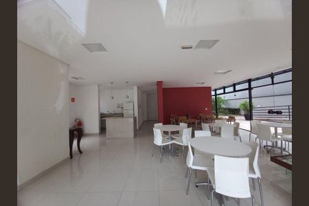 Apartamento à venda com 4 quartos, 192m² em Perdizes, São Paulo
