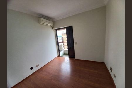 Apartamento à venda com 4 quartos, 192m² em Perdizes, São Paulo