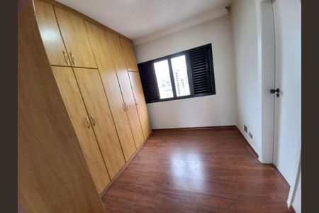 Apartamento à venda com 4 quartos, 192m² em Perdizes, São Paulo