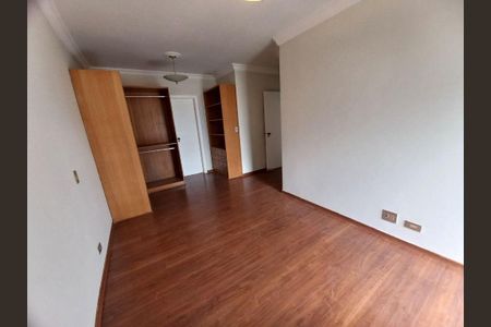 Apartamento à venda com 4 quartos, 192m² em Perdizes, São Paulo