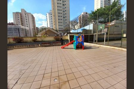 Apartamento à venda com 138m², 3 quartos e 2 vagas