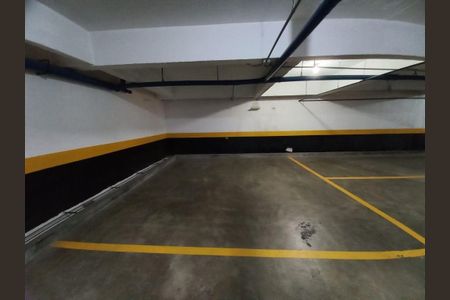 Apartamento à venda com 138m², 3 quartos e 2 vagas