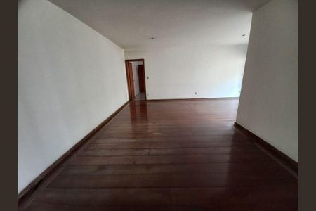 Apartamento à venda com 138m², 3 quartos e 2 vagas