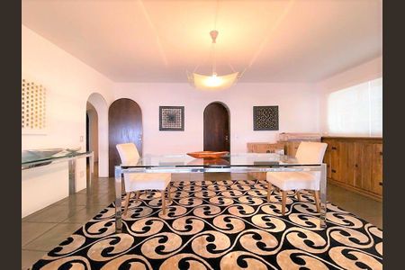 Apartamento à venda com 4 quartos, 350m² em Jardim Paulista, São Paulo