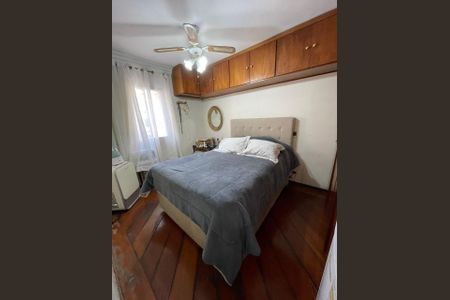 Apartamento à venda com 3 quartos, 98m² em Cerqueira César, São Paulo