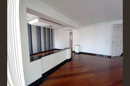 Apartamento à venda com 3 quartos, 160m² em Pinheiros, São Paulo
