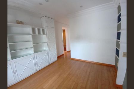 Apartamento à venda com 3 quartos, 160m² em Pinheiros, São Paulo
