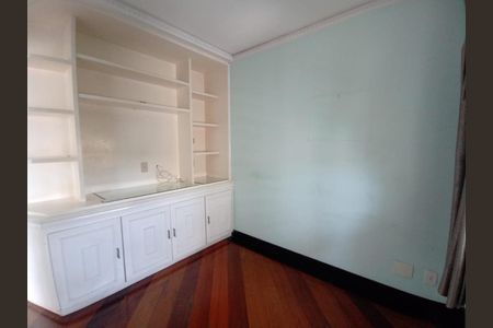 Apartamento à venda com 3 quartos, 160m² em Pinheiros, São Paulo