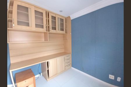 Apartamento à venda com 3 quartos, 160m² em Pinheiros, São Paulo