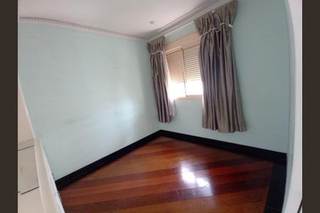Apartamento à venda com 3 quartos, 160m² em Pinheiros, São Paulo