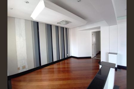 Apartamento à venda com 3 quartos, 160m² em Pinheiros, São Paulo