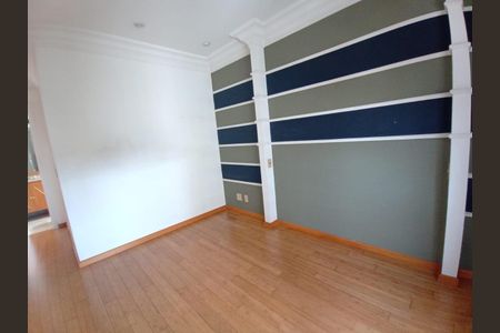 Apartamento à venda com 3 quartos, 160m² em Pinheiros, São Paulo