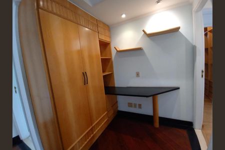Apartamento à venda com 3 quartos, 160m² em Pinheiros, São Paulo