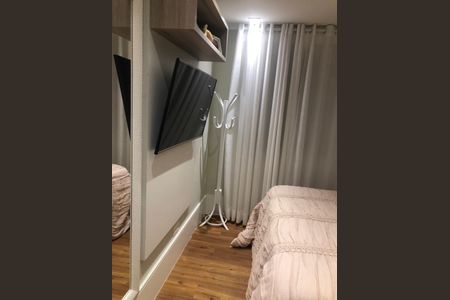 Apartamento à venda com 2 quartos, 120m² em Santa Cecilia, São Paulo