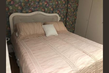 Apartamento à venda com 2 quartos, 120m² em Santa Cecilia, São Paulo