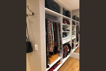 Apartamento à venda com 2 quartos, 120m² em Santa Cecilia, São Paulo