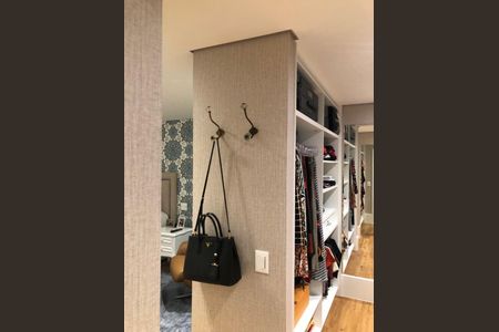 Apartamento à venda com 2 quartos, 120m² em Santa Cecilia, São Paulo