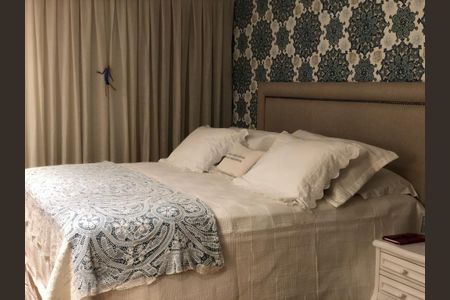 Apartamento à venda com 2 quartos, 120m² em Santa Cecilia, São Paulo