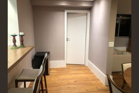 Apartamento à venda com 2 quartos, 120m² em Santa Cecilia, São Paulo