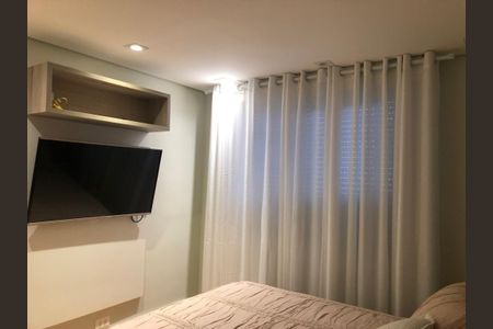 Apartamento à venda com 2 quartos, 120m² em Santa Cecilia, São Paulo