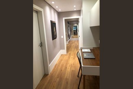 Apartamento à venda com 2 quartos, 120m² em Santa Cecilia, São Paulo