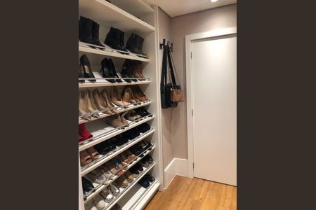 Apartamento à venda com 2 quartos, 120m² em Santa Cecilia, São Paulo