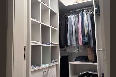 Apartamento à venda com 4 quartos, 212m² em Indianópolis, São Paulo