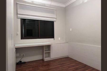 Apartamento à venda com 4 quartos, 212m² em Indianópolis, São Paulo