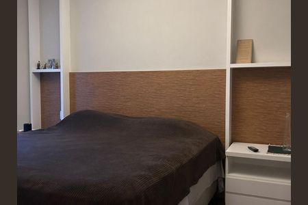 Apartamento à venda com 4 quartos, 212m² em Indianópolis, São Paulo