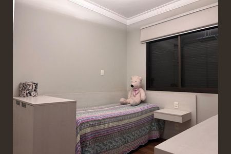 Apartamento à venda com 4 quartos, 212m² em Indianópolis, São Paulo