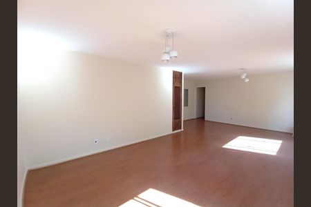 Apartamento à venda com 3 quartos, 147m² em Pinheiros, São Paulo