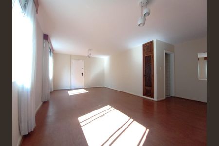 Apartamento à venda com 3 quartos, 147m² em Pinheiros, São Paulo