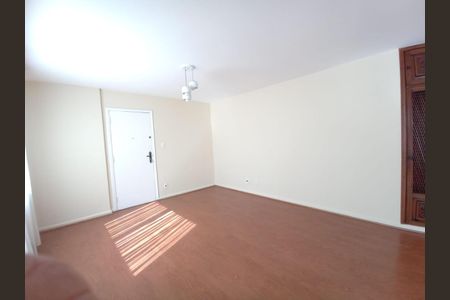Apartamento à venda com 3 quartos, 147m² em Pinheiros, São Paulo
