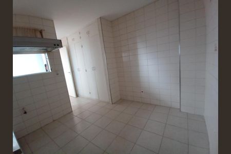 Apartamento à venda com 3 quartos, 147m² em Pinheiros, São Paulo