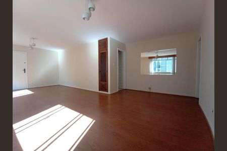 Apartamento à venda com 3 quartos, 147m² em Pinheiros, São Paulo