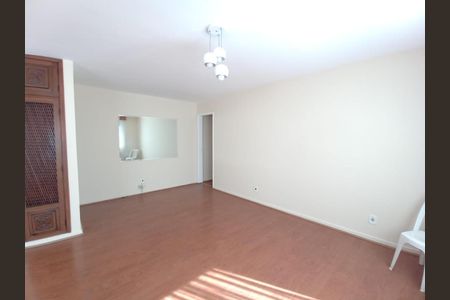 Apartamento à venda com 3 quartos, 147m² em Pinheiros, São Paulo