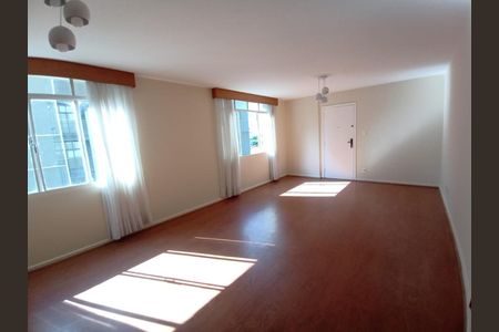 Apartamento à venda com 3 quartos, 147m² em Pinheiros, São Paulo