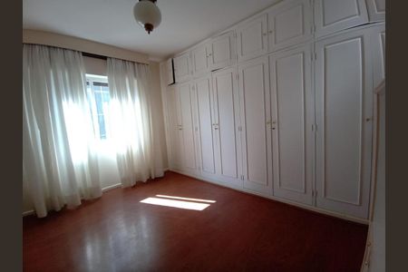 Apartamento à venda com 3 quartos, 147m² em Pinheiros, São Paulo